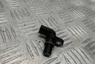 04C907601A Датчик коленвала Audi Q3 2 Арт e12376211, вид 2
