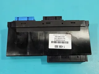 9264573 IMPRK1438303, Блок комфорта BMW 3 E90/E91/E92/E93 Арт e12376145, вид 2