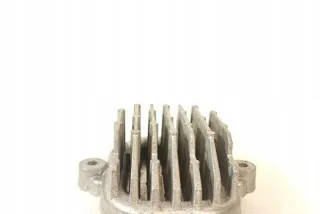 B105151B Блок управления светом Volvo S90 2 Арт e12376142, вид 1