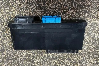 9187544 Блок комфорта BMW 3 E90/E91/E92/E93 Арт e12376108, вид 2