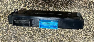 9187544 Блок комфорта BMW 3 E90/E91/E92/E93 Арт e12376108, вид 4