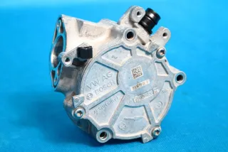 06K145100AE Насос вакуумный Audi A5 (S5,RS5) 2 Арт e12376097, вид 1
