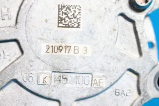 06K145100AE Насос вакуумный Audi A5 (S5,RS5) 2 Арт e12376097, вид 2
