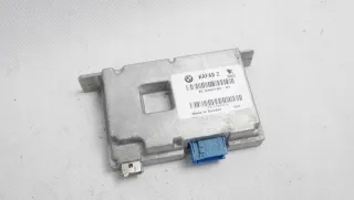 9393780 Блок комфорта BMW 2 F45/F46 Арт e12376095, вид 1