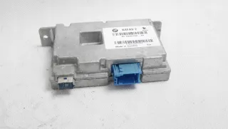 9393780 Блок комфорта BMW 2 F45/F46 Арт e12376095, вид 2