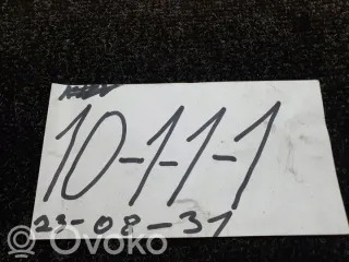 09135156 Блок управления светом Opel Zafira A Арт e12376052, вид 2