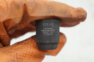30786869 Датчик температуры Volvo C70 2 Арт e12375980, вид 2