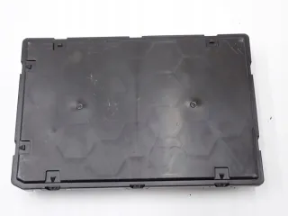 8W1907063BC Блок комфорта Audi A4 B9 Арт e12375942, вид 2