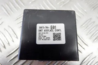 39875T0AE01 Блок управления светом Honda CR-V 4 Арт e12375872, вид 2