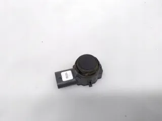 1EA919275B Датчик температуры Volkswagen ID3 Арт e12375869, вид 1