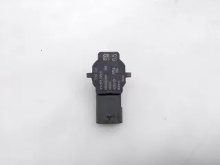 1EA919275B Датчик температуры Volkswagen ID3 Арт e12375869, вид 3