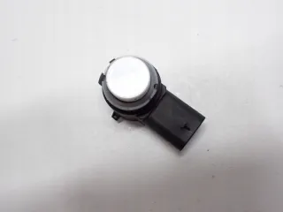 2525002-11-E 2525002-11 2525002 Датчик температуры Tesla model Y Арт e12375769, вид 1