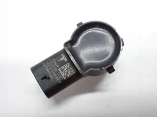 2525002-11-E 2525002-11 2525002 Датчик температуры Tesla model Y Арт e12375769, вид 2