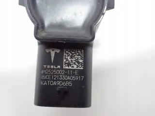 2525002-11-E 2525002-11 2525002 Датчик температуры Tesla model Y Арт e12375769, вид 3