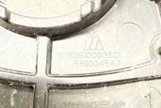 551004542 Датчик температуры Opel Vectra C  Арт e12375504, вид 2
