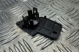 551004542 Датчик температуры Opel Vectra C  Арт e12375504, вид 3