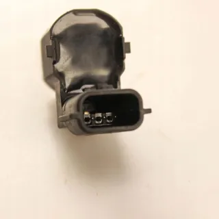 284384CC5B Датчик температуры Nissan X-Trail T32 Арт e12375458, вид 2