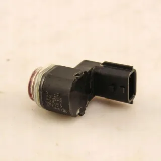 284384CC5B Датчик температуры Nissan X-Trail T32 Арт e12375457, вид 2