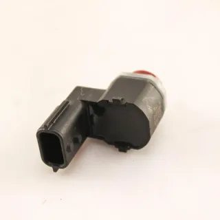 284384CC5B Датчик температуры Nissan X-Trail T32 Арт e12375455, вид 2