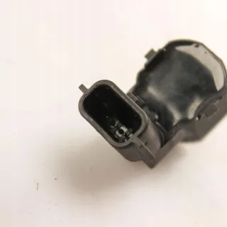 284384CC5B Датчик температуры Nissan X-Trail T32 Арт e12375455, вид 4