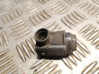 0015427418 Датчик температуры Mercedes R W251 Арт e12375305, вид 2