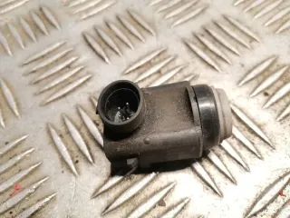 0015427418 Датчик температуры Mercedes ML W163 Арт e12375289, вид 2
