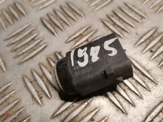 0015427418 Датчик температуры Mercedes ML W163 Арт e12375289, вид 3