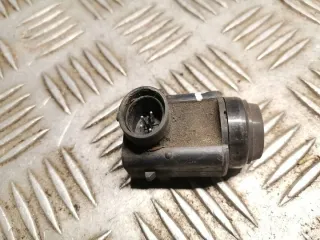 0015427418 Датчик температуры Mercedes ML W163 Арт e12375288, вид 2