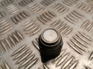 0015427418 Датчик температуры Mercedes ML W163 Арт e12375286, вид 1