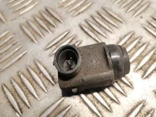 0015427418 Датчик температуры Mercedes ML W164 Арт e12375279, вид 2