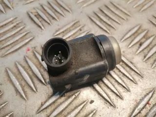 0015427418 Датчик температуры Mercedes E W210 Арт e12375248, вид 2