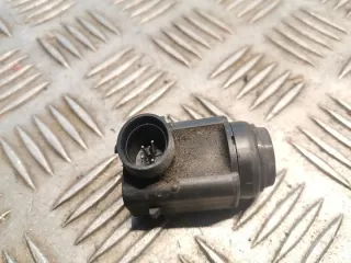 0015427418 Датчик температуры Mercedes CLK W209 Арт e12375124, вид 2