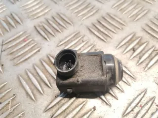 0015427418 Датчик температуры Mercedes CLK W209 Арт e12375123, вид 2