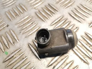 0015427418 Датчик температуры Mercedes CLK W209 Арт e12375119, вид 2