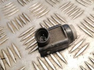 0015427418 Датчик температуры Mercedes CLK W209 Арт e12375114, вид 2