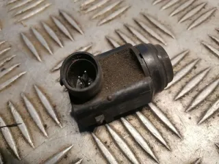 0015427418 Датчик температуры Mercedes CLK W209 Арт e12375113, вид 2