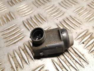 0015427418 Датчик температуры Mercedes C W203 Арт e12375002, вид 2