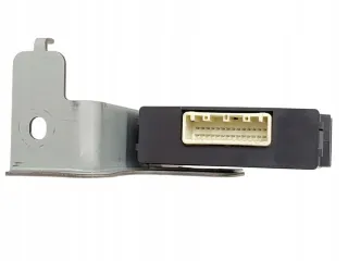 K123-67UU0 17603481298 Датчик температуры Mazda CX-5 2 Арт e12374850, вид 2