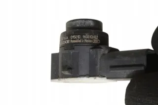 1TK84RXFAA Датчик температуры Jeep Cherokee KL Арт e12374713, вид 2