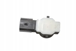 1TK84RXFAA Датчик температуры Jeep Cherokee KL Арт e12374713, вид 3