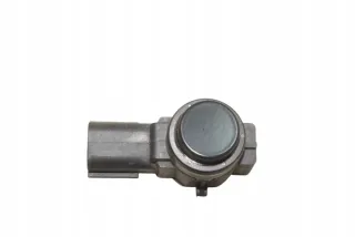 1TK84RXFAA Датчик температуры Jeep Cherokee KL Арт e12374713, вид 4