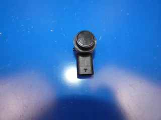 9G92-15K859-DA 15K859 Датчик температуры Jaguar F-Pace Арт e12374680, вид 2