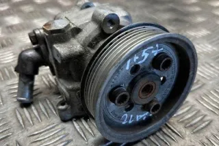 B4911041700 Насос гидроусилителя руля Volkswagen Multivan T6 Арт e12374663, вид 1