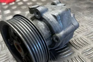 B4911041700 Насос гидроусилителя руля Volkswagen Multivan T6 Арт e12374663, вид 4