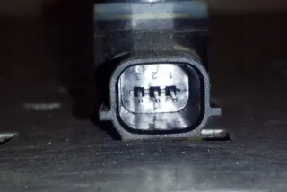 F1CT15K859AAW Датчик температуры Ford Focus 3 Арт e12374582, вид 4