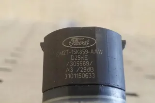 EM2T15K859AAW Датчик температуры Ford C-max 2 Арт e12374566, вид 3