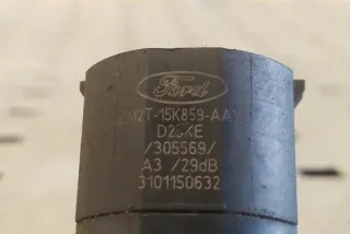 EM2T15K859AAW Датчик температуры Ford C-max 2 Арт e12374563, вид 3