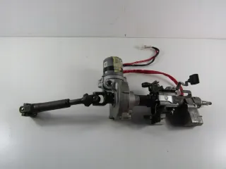 4225005560 Рулевая колонка Toyota Avensis 3 Арт e12374561, вид 13