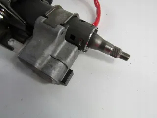 4225005560 Рулевая колонка Toyota Avensis 3 Арт e12374561, вид 6