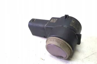 9663650077XT Датчик температуры Citroen C4 2 Арт e12374513, вид 1